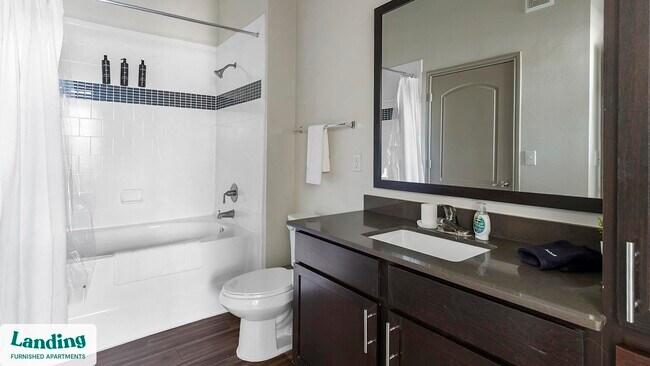 Foto del edificio - 24530 Gosling Rd