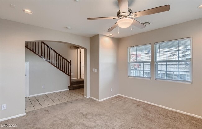 Foto del edificio - 7404 Bewitching Ct