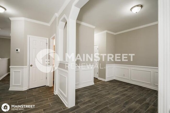 Building Photo - 7005 Missionary Ridge Dr, Raleigh, NC 27610