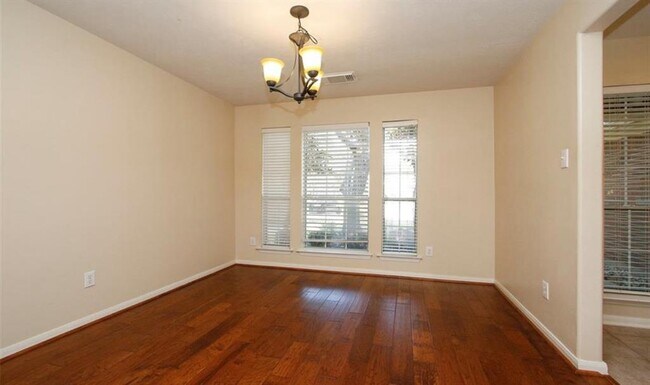 Foto del edificio - 20811 Surrey Creek Ct