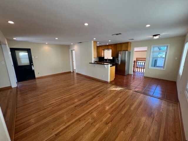 Foto del edificio - 3312 Alabama St