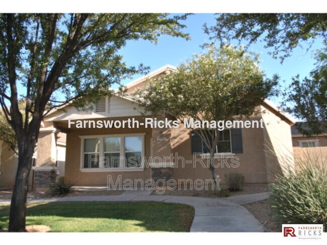 Foto del edificio - 1575 S Jacana Ln