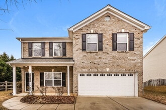 Building Photo - 255 Flanders Dr