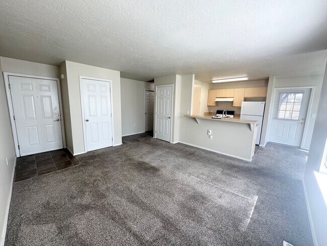 Foto del edificio - Avenger Lane