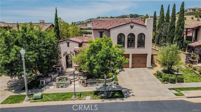 Foto del edificio - 15 Shadowcast