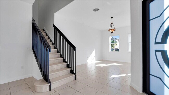 Building Photo - 17994 NW 87th Pl