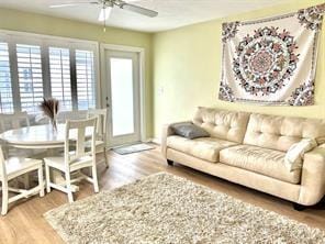 Building Photo - 1439 S Ocean Blvd