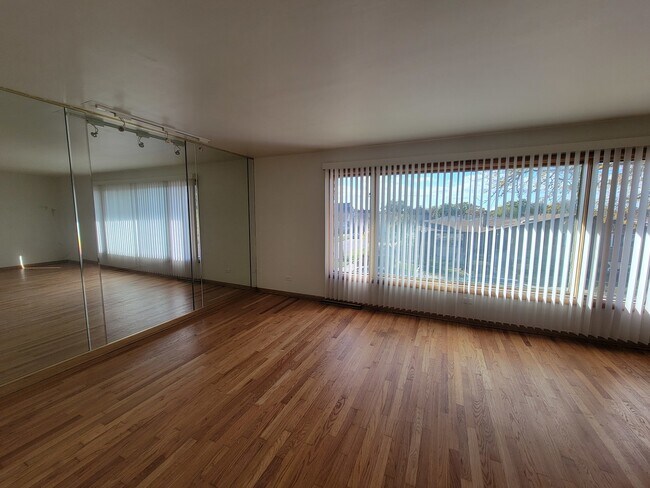 Foto del edificio - 9225 S Cregier Ave