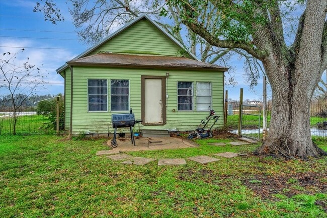 Building Photo - 7035 Iowa Colony Blvd