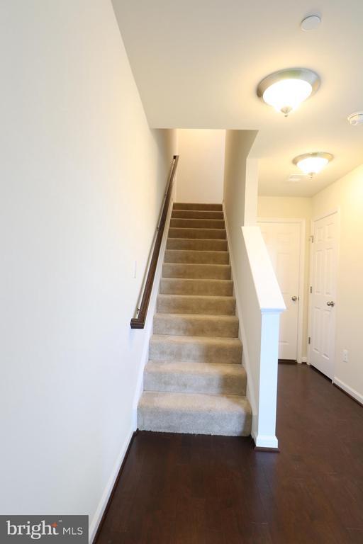 Foto del edificio - 6303 Posey St
