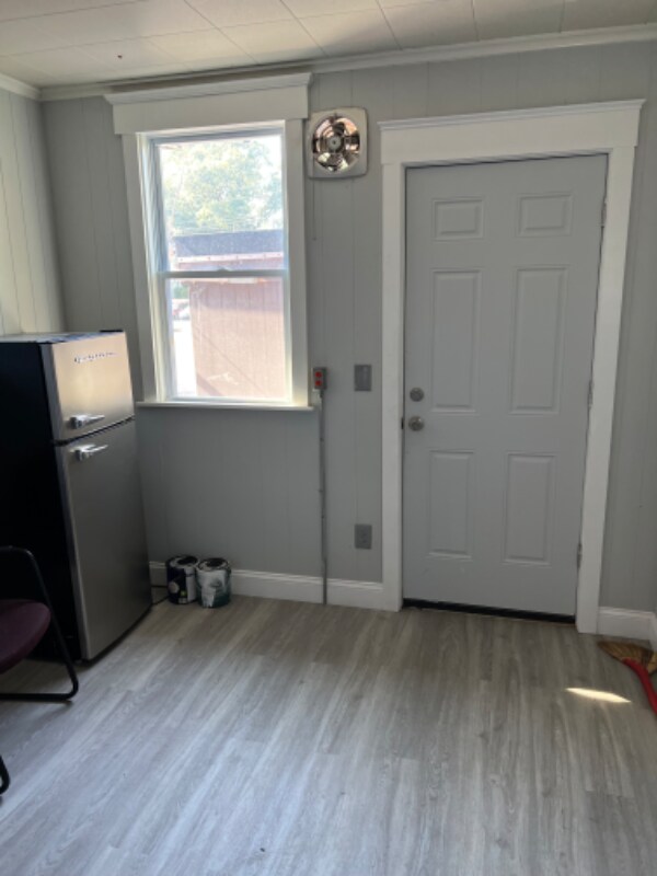 90 Curtis Ave Unit 1, Attleboro, MA 02703 Room for Rent in Attleboro