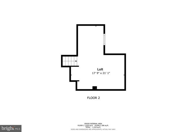 Foto del edificio - 2160 California St NW