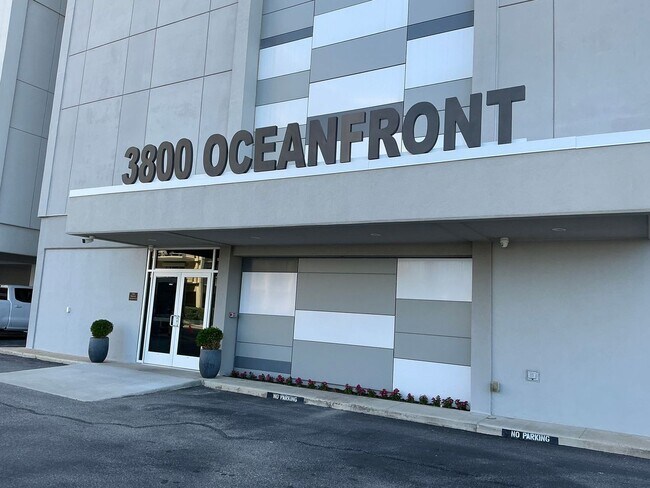 Foto del edificio - 3800 Atlantic Ave