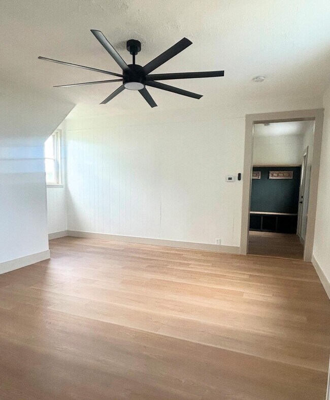 Foto del edificio - 421 N 8th St
