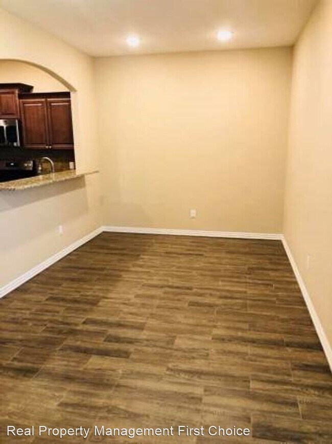 Foto del edificio - 3 br, 2 bath House - 9916 Landry Drive Lot...