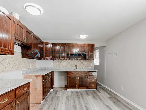 Foto del edificio - 2608 Marsha Dr