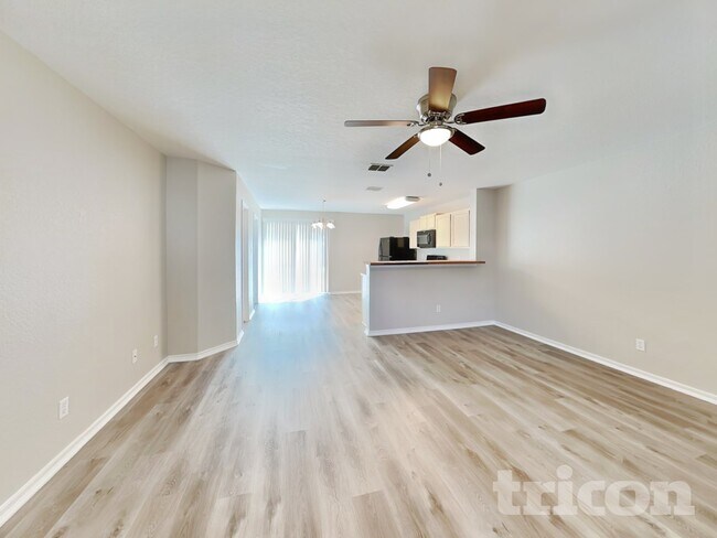 Foto del edificio - 104 Gatewood Mist