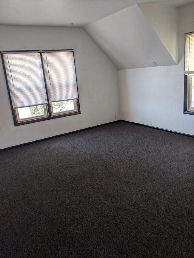 Foto del edificio - $800 - 1 Bedroom, 1 Bathroom Apartment Close to School of Mines and Fairgrounds