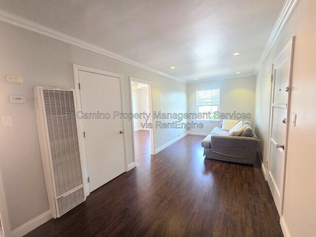 Foto del edificio - 1036 2nd St
