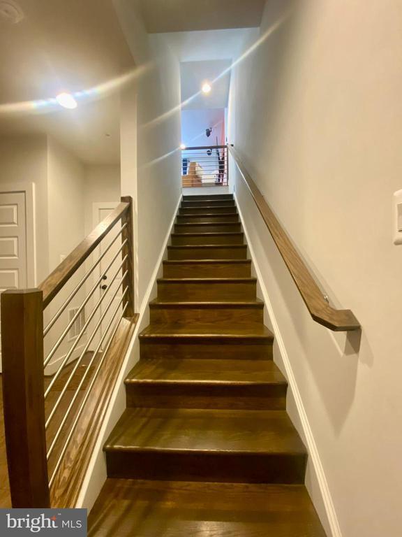 Foto del edificio - 5130 Randolph Rd