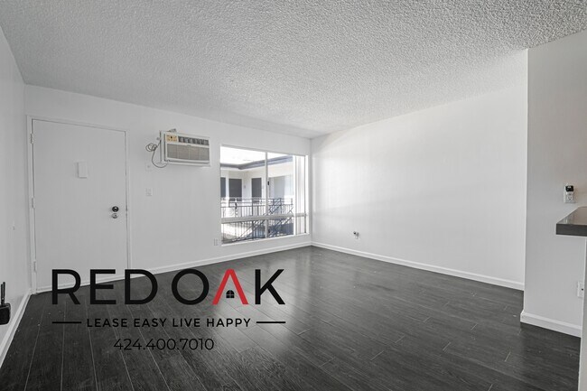 Building Photo - 6555 La Mirada Ave