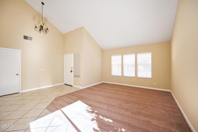 Foto del edificio - 1821 Old Ranch Rd