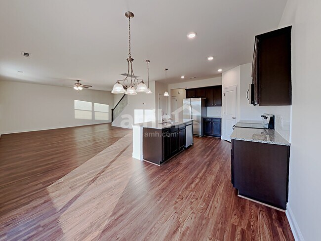 Foto del edificio - 4832 Chutney Dr