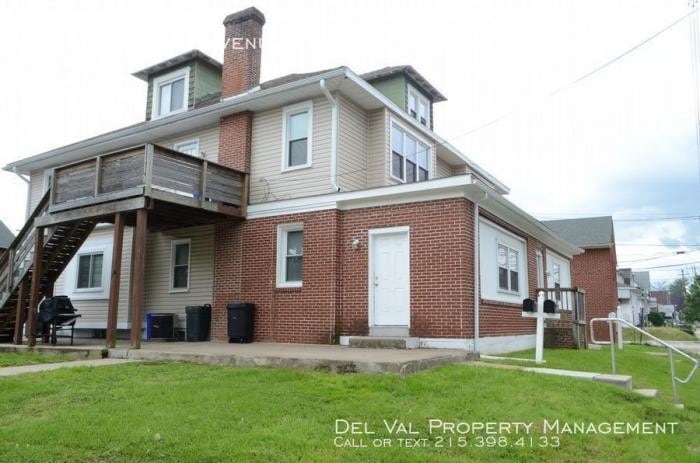 Primary Photo - 3 bedroom in Brookhaven PA 19015