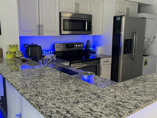 Foto del edificio - 5077 NW 7th St