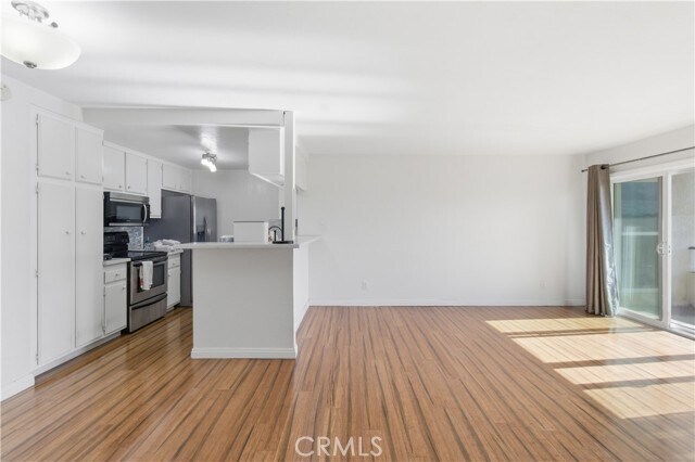 Foto del edificio - 420 Redondo Ave