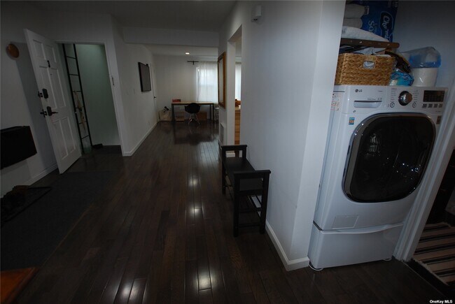 Building Photo - 214-12-214-40 40th Ave