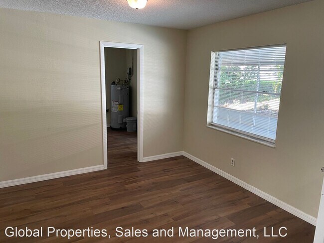 Building Photo - 3 br, 2 bath House - 186 S Magnolia Ave