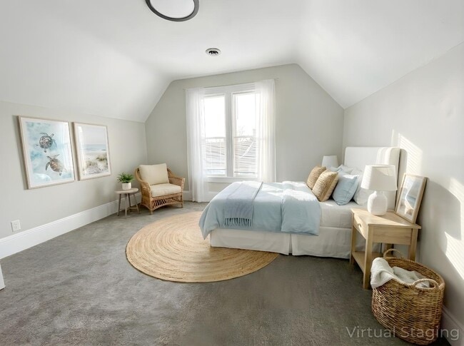 Foto del edificio - 405 Spruce St E