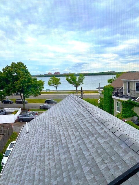 Building Photo - 33 Marine Rd