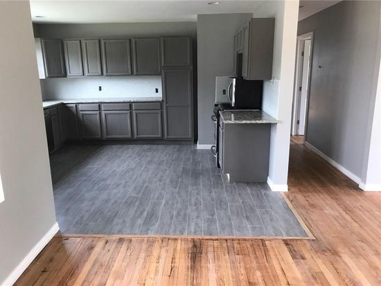 Foto del edificio - 6700 Reeves St