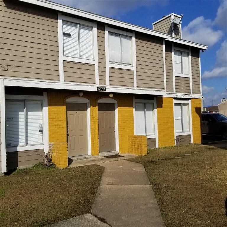 Foto principal - 12607 Ashford Meadow Dr