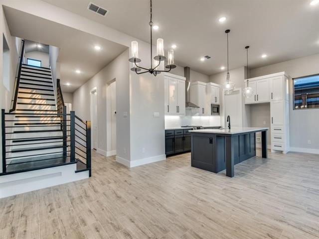 Foto principal - 119 W Park Dr