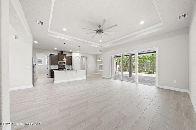 Building Photo - 4455 Negal Cir