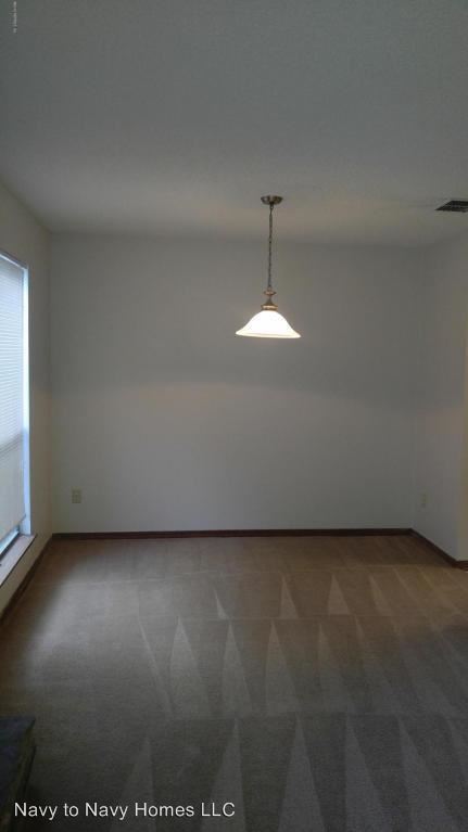 Foto del edificio - 11631 Tanager Dr