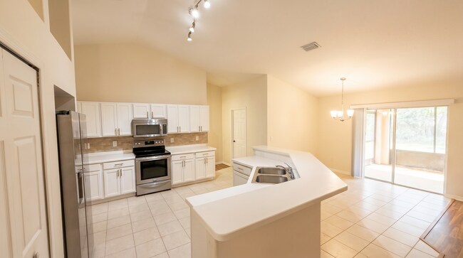 Building Photo - 1481 SW Algardi Ln