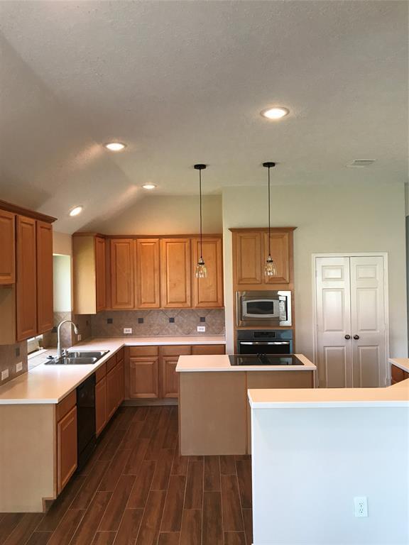 Building Photo - 5035 Chappel Hill Dr