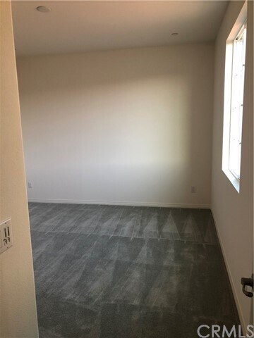 Building Photo - 1031 Coriander St