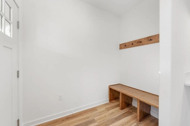 Building Photo - NEW Construction 3 Bedroom Townhome!