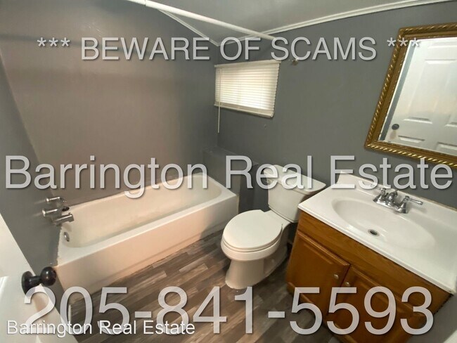Foto del edificio - 3 br, 1 bath House - 1416 Elizabeth Avenue