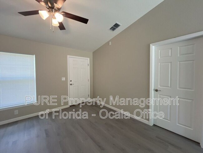 Building Photo - 2076 SW 141st Terrace