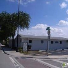 Building Photo - 800 S Federal Hwy