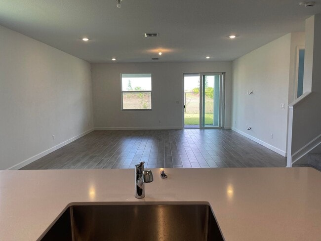 Building Photo - 1184 Tangled Orchard Tr