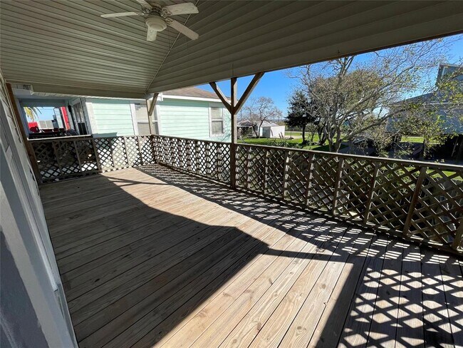 Foto del edificio - 123 3rd St