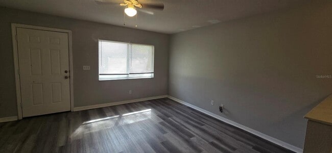 Foto del edificio - 2911 SE 52nd Ave