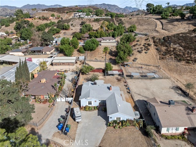 Foto del edificio - 10108 Stonehurst Ave